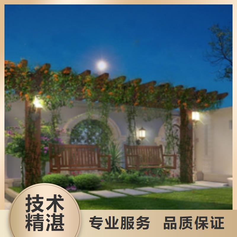 做工程预算分哪几类