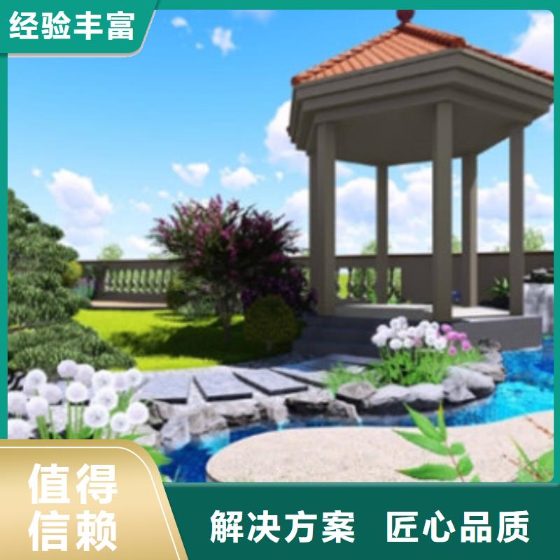 工程预算【造价控制】案例丰富