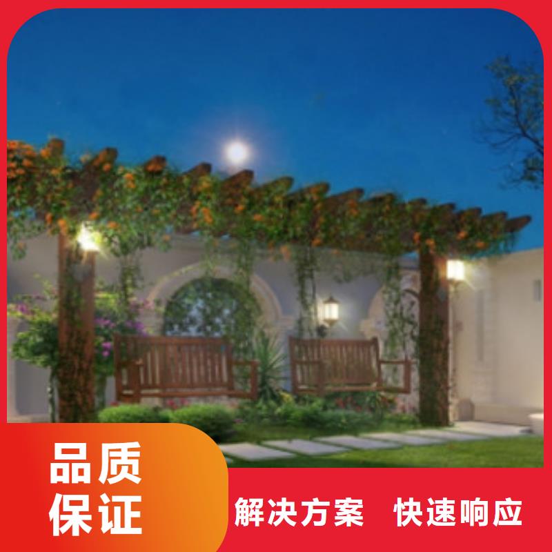 工程预算实力商家