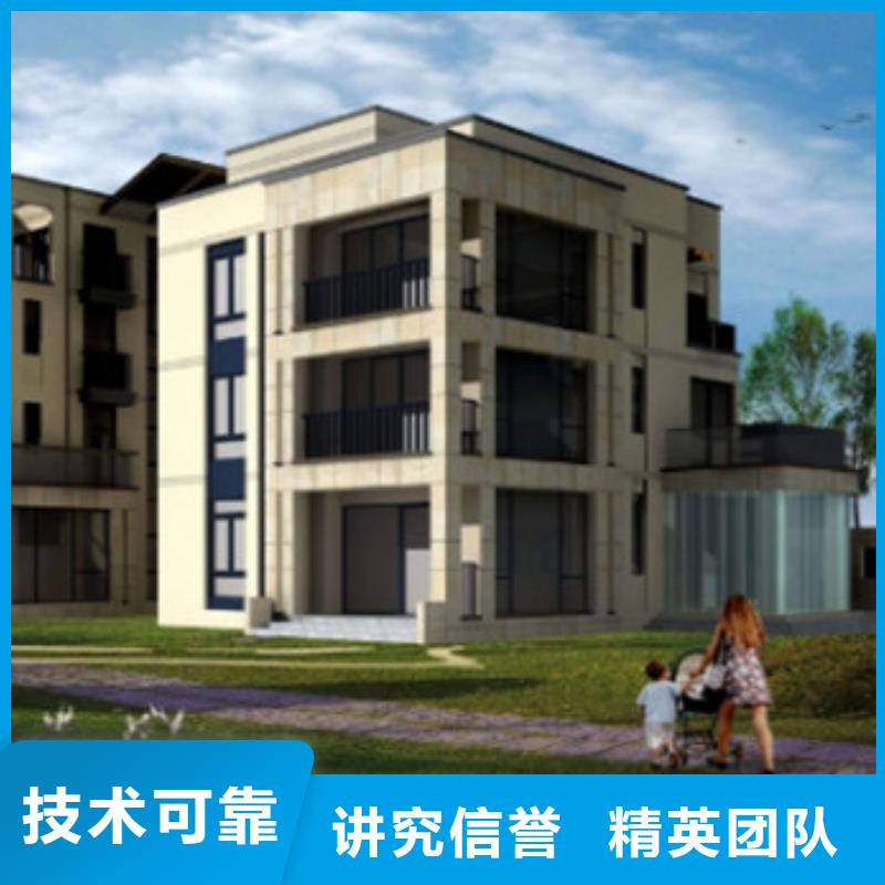 工程预算造价控制多年经验
