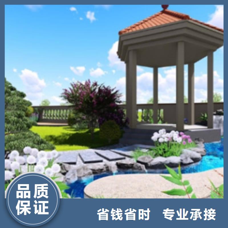 乐东县做工程预算24小时造价