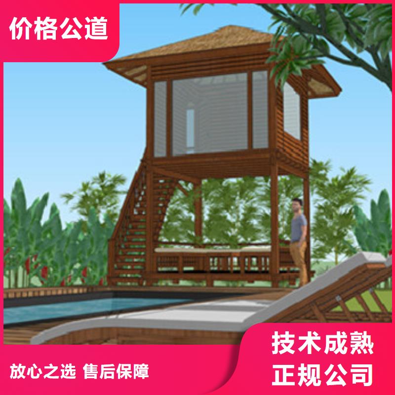 工程预算工程概算实力商家