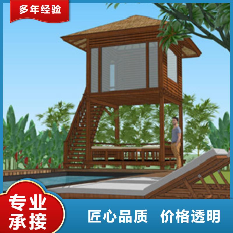 兖州做一套工程预算的费用