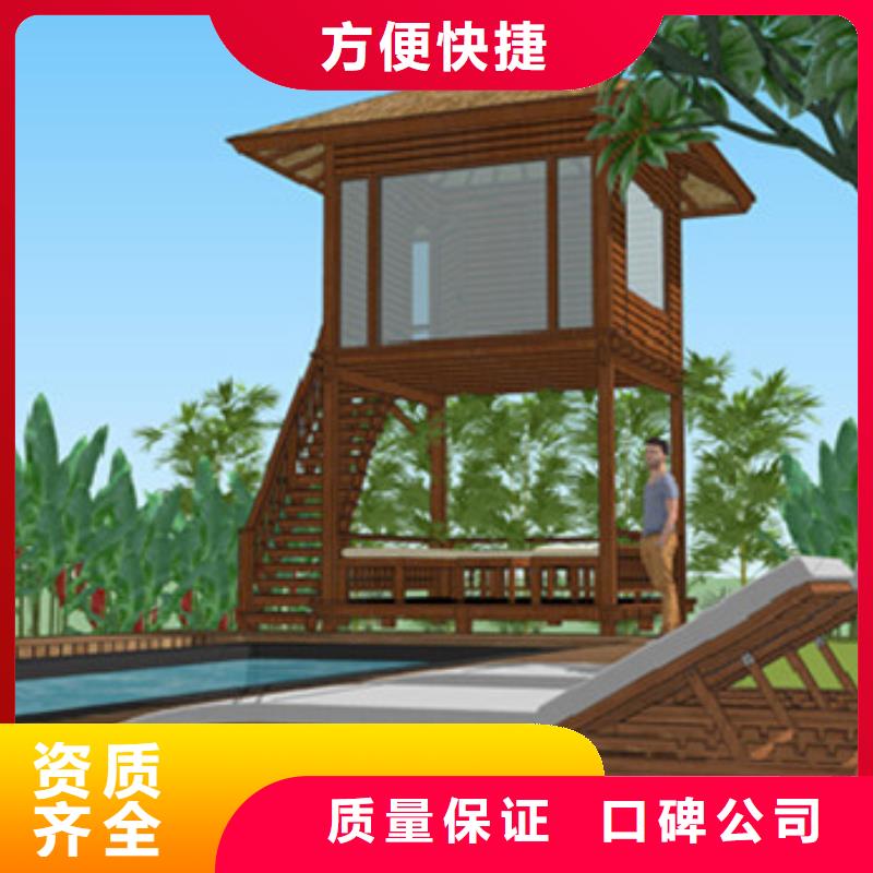 工程预算项目费用预测专业承接