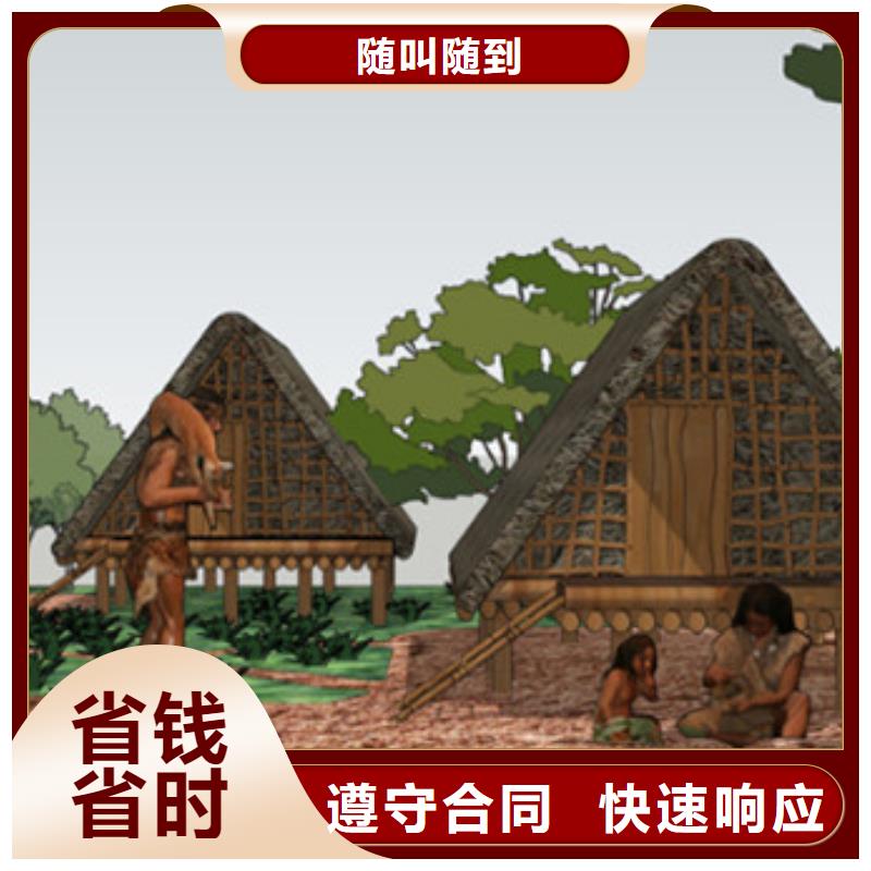 工程预算工程预算代做实力强有保证