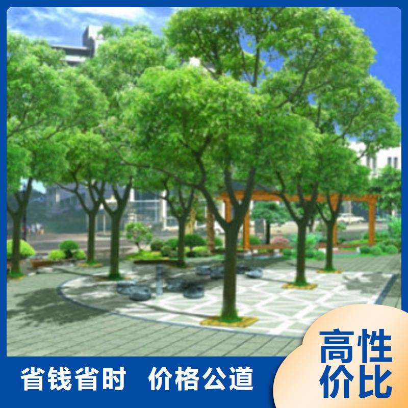 工程预算,图纸设计诚信经营