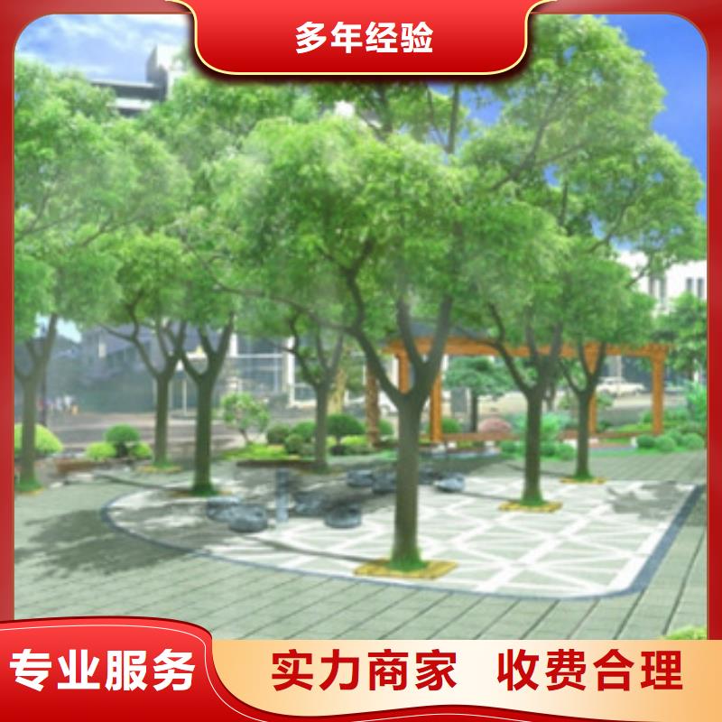 工程预算视频-河南省洛阳市|偃师|汝阳|鹤壁|濮阳|漯河|商丘|新乡|驻马店工程预算-集贯