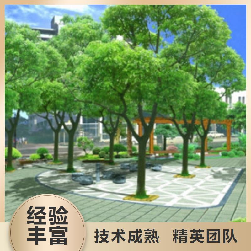菏泽本地做工程预算2025已更新(今日/造价)