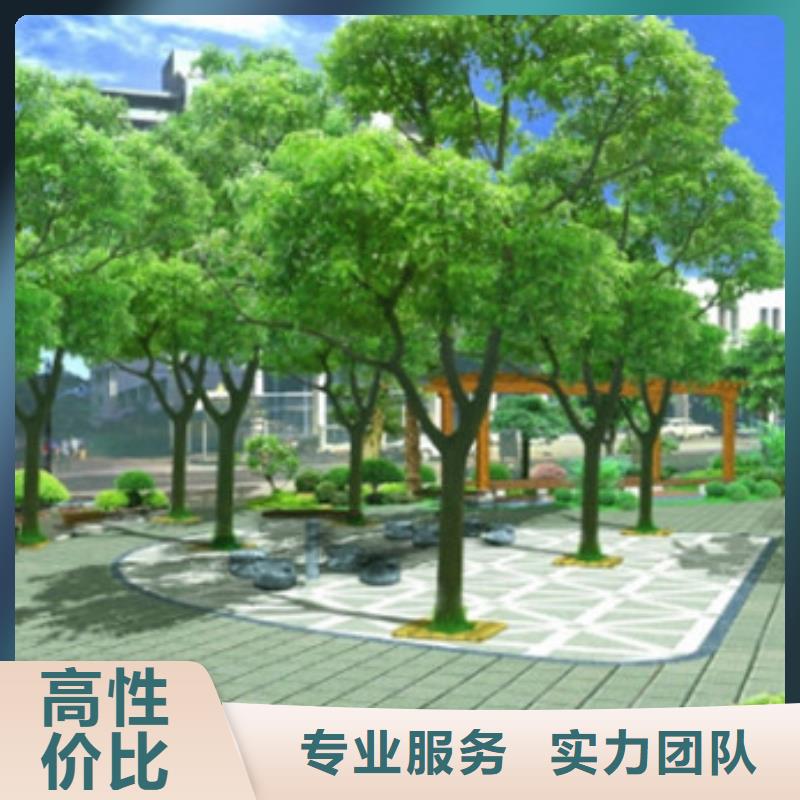 工程预算 代做工程预算有实力