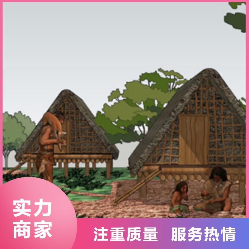 做工程预算》《造价机构