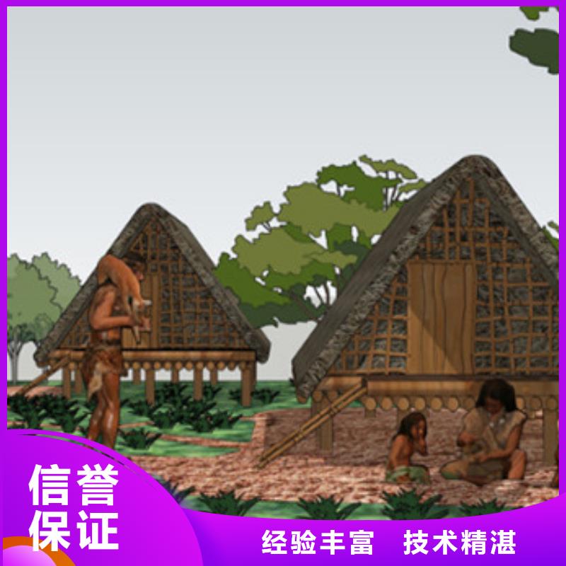 连州做工程预算多少钱
