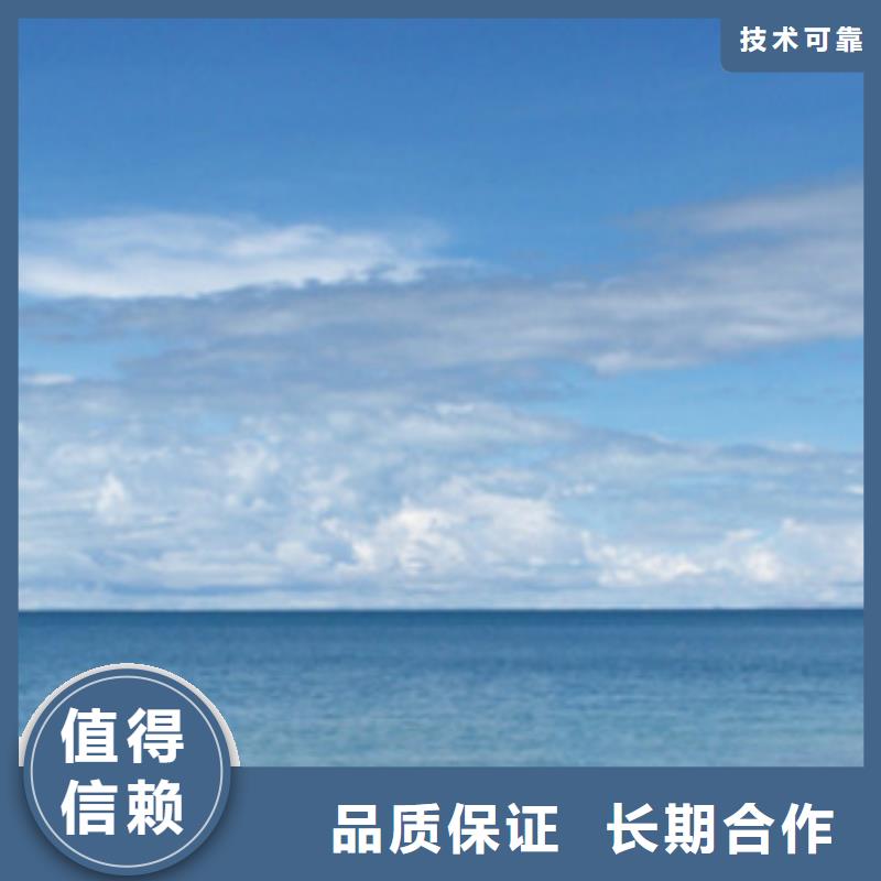 做工程预算》《造价中心