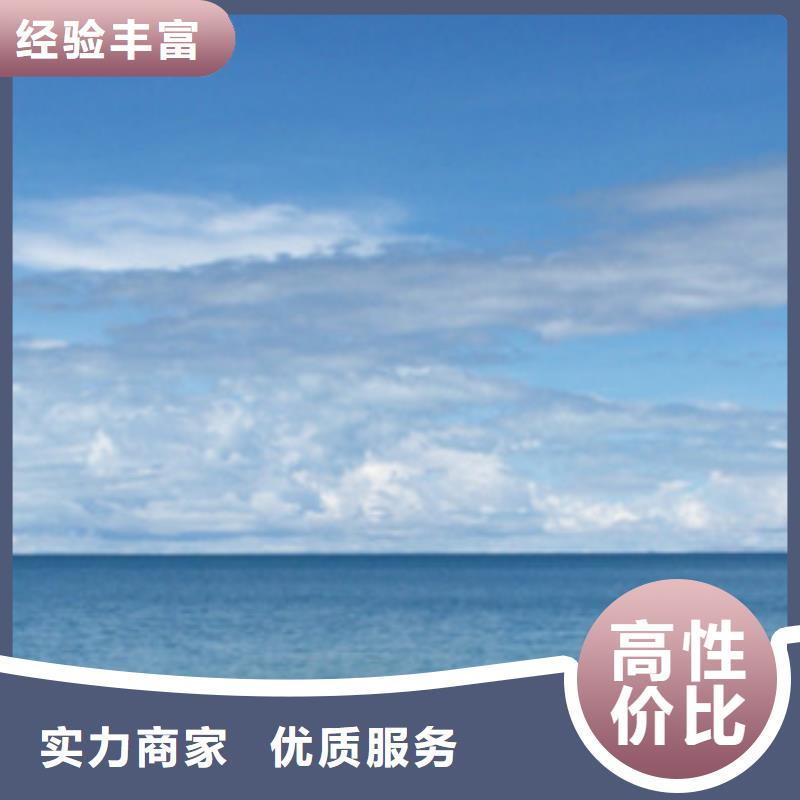 苏州做工程预算的公司