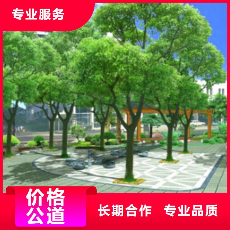 做工程预算调整-土方造价