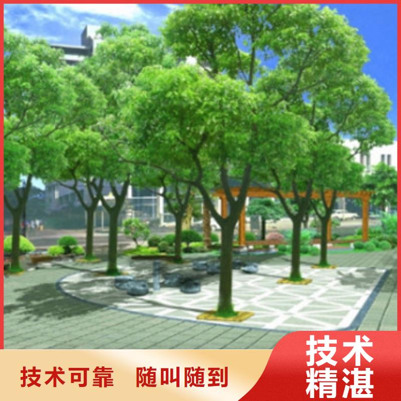 万宁市工程预算公司