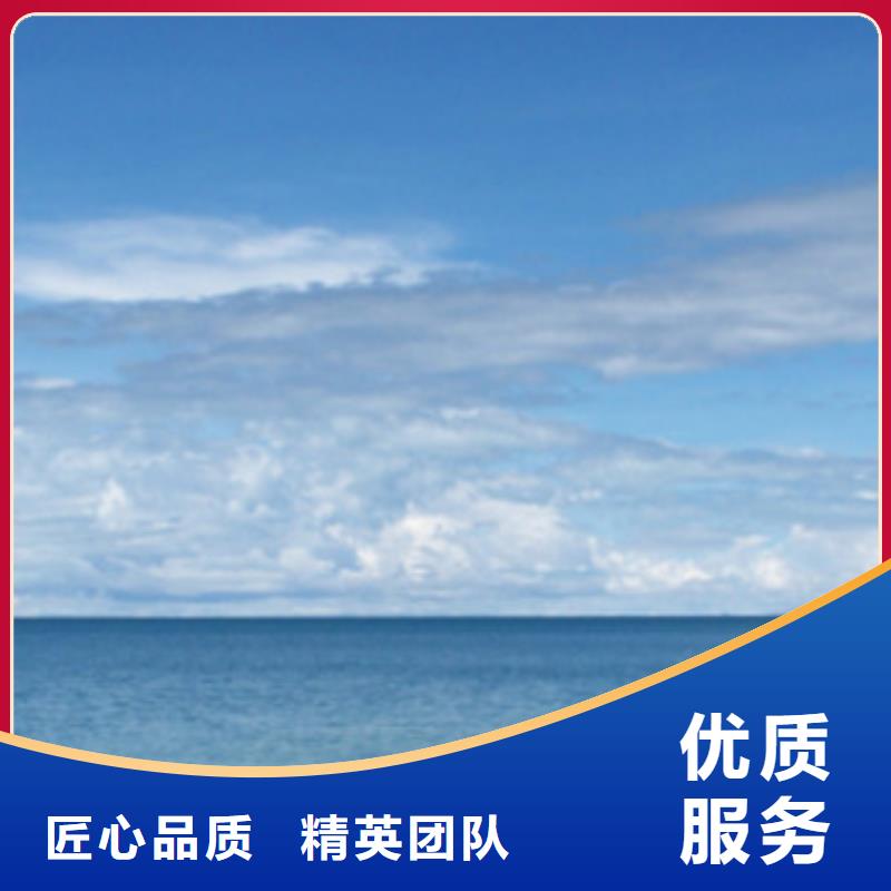 工程预算工程预算代做实力强有保证