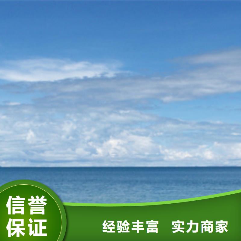 工程预算竣工全程估算欢迎询价