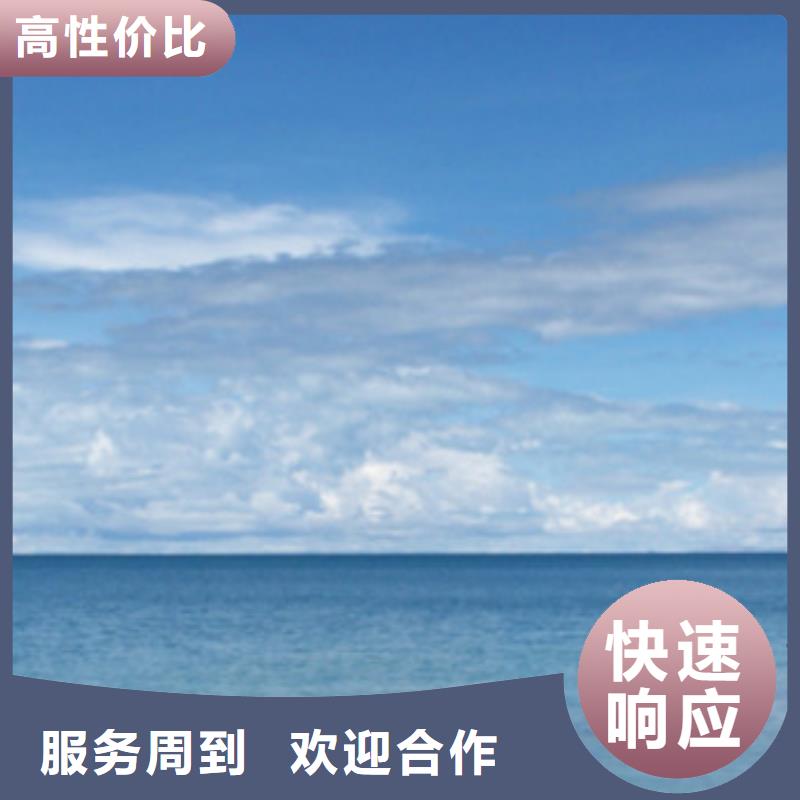 屯昌县做工程预算的机构