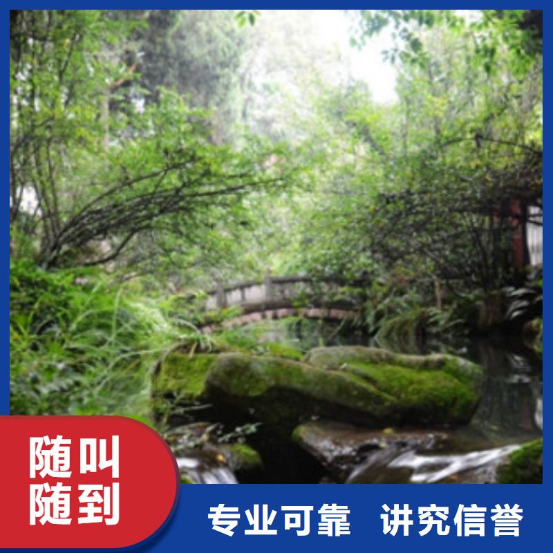 工程预算-【工程估算】高品质
