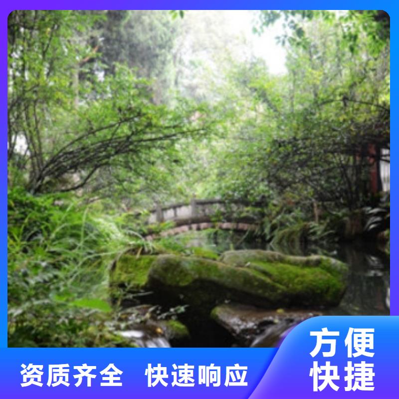 长春做工程预算今日报价