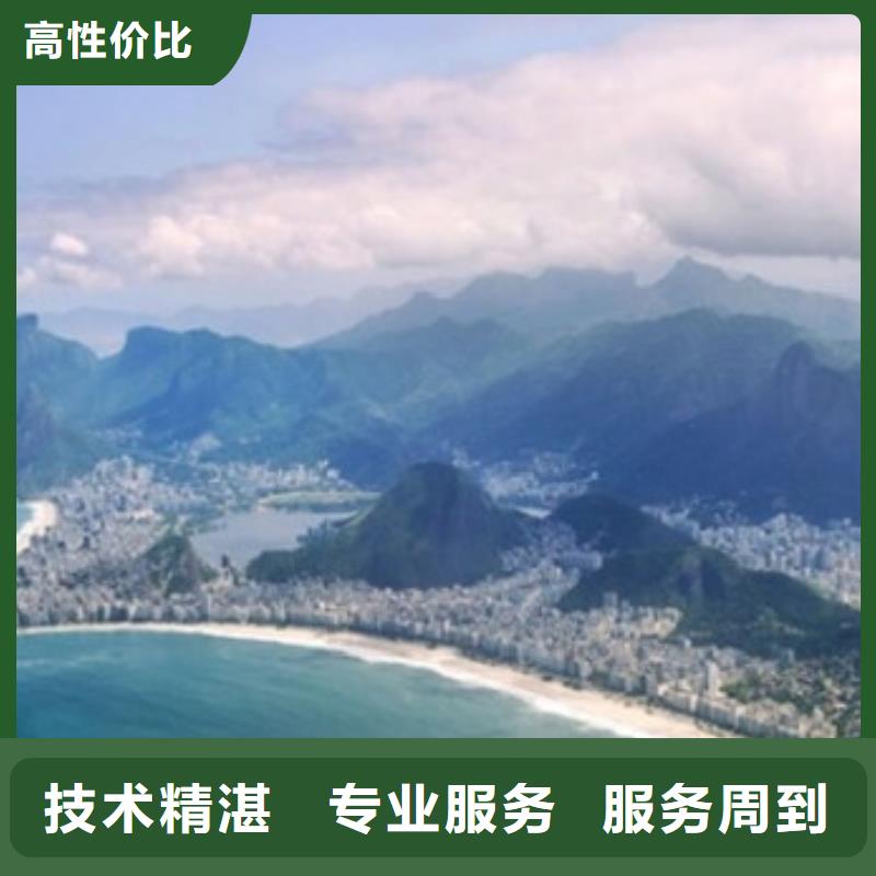 工程预算【工程价款结算】欢迎合作