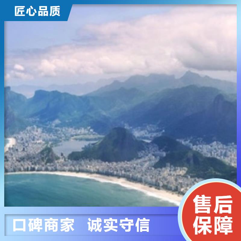 工程预算_【工程造价】良好口碑