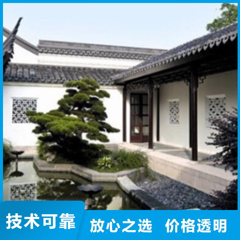 工程预算标书制作质优价廉