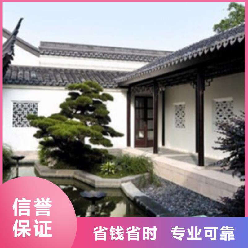 工程预算视频-河南省洛阳市|偃师|汝阳|鹤壁|濮阳|漯河|商丘|新乡|驻马店工程预算-集贯