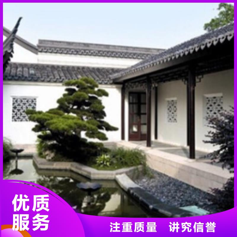 工程预算【工程结算】技术成熟