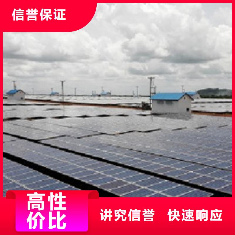 陵水县做工程预算24小时造价