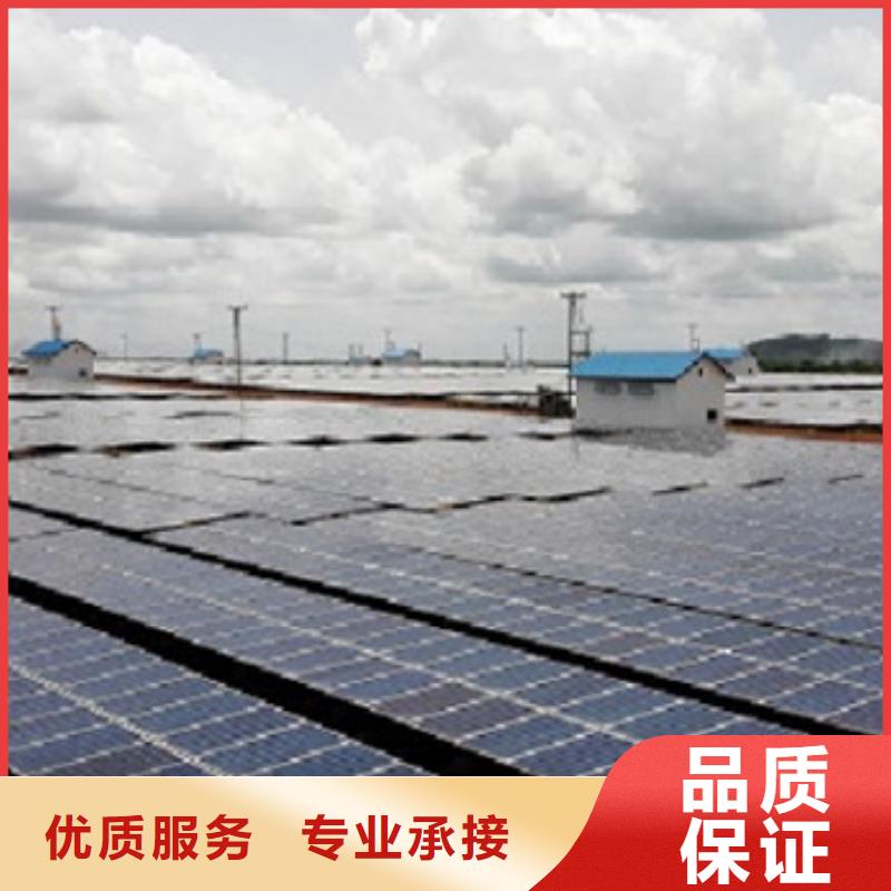 工程预算【投标报价】服务周到
