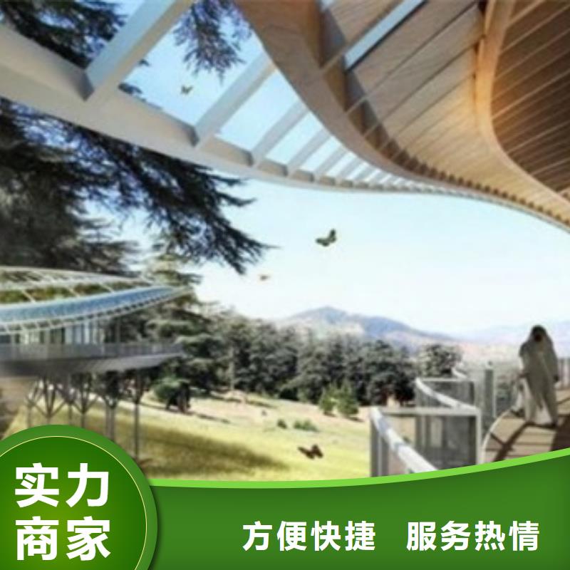 工程预算项目费用预测专业承接