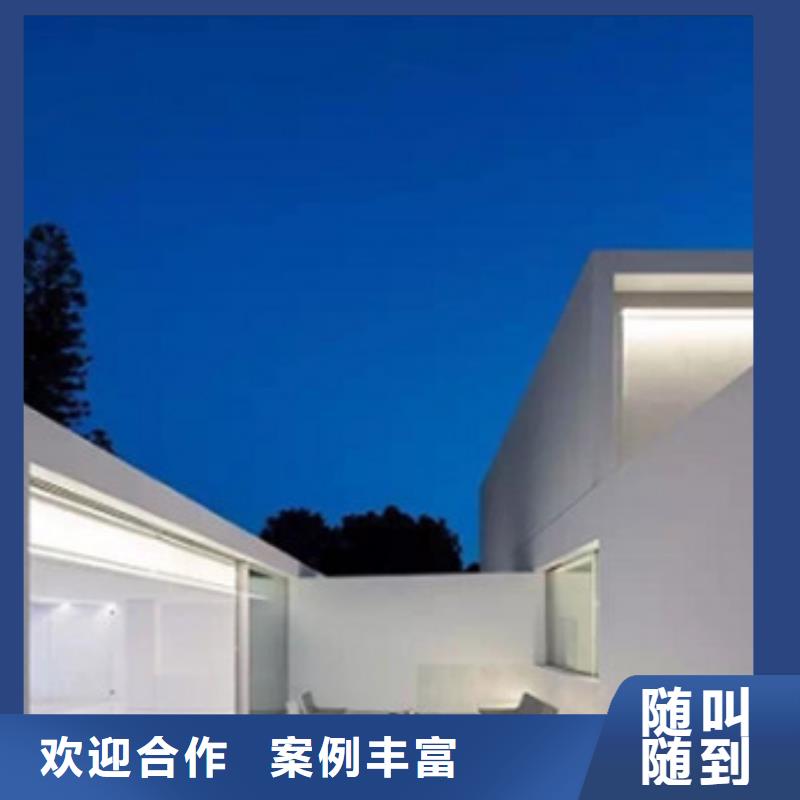 工程预算 工程全程预算一站式服务