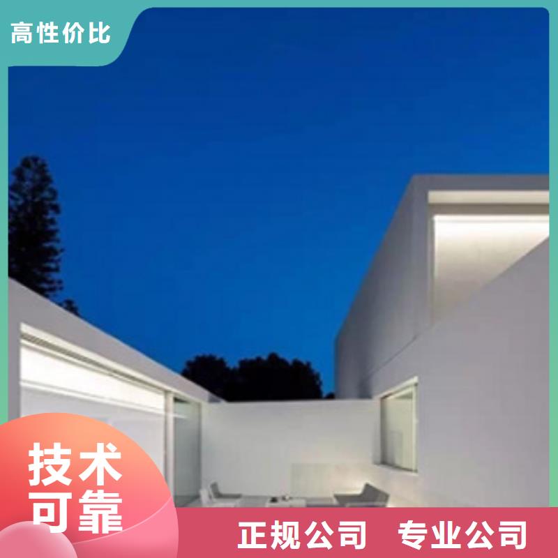 工程预算_【竣工全程估算】多家服务案例