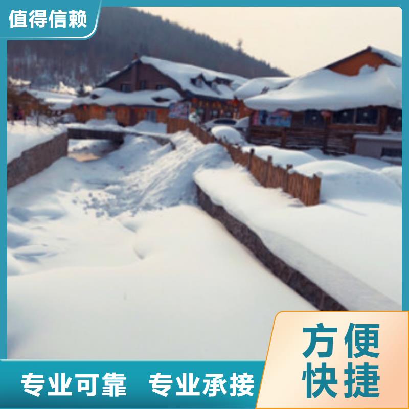 工程预算【做工程预算】靠谱商家