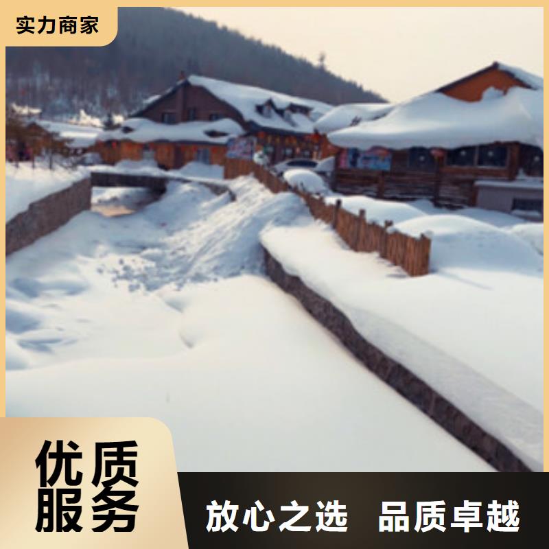 工程预算-竣工结算有实力