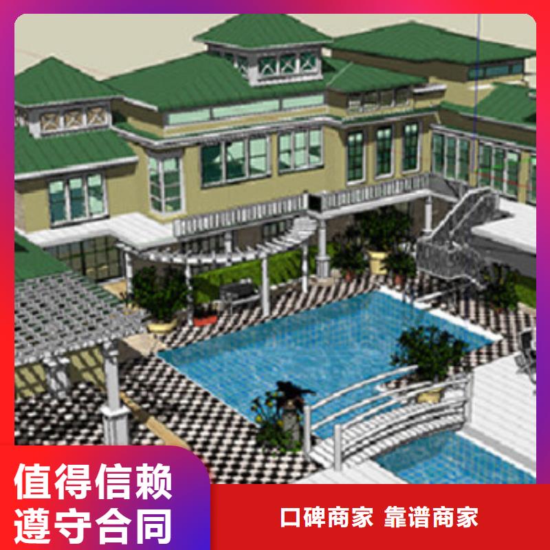 工程预算标书制作资质齐全