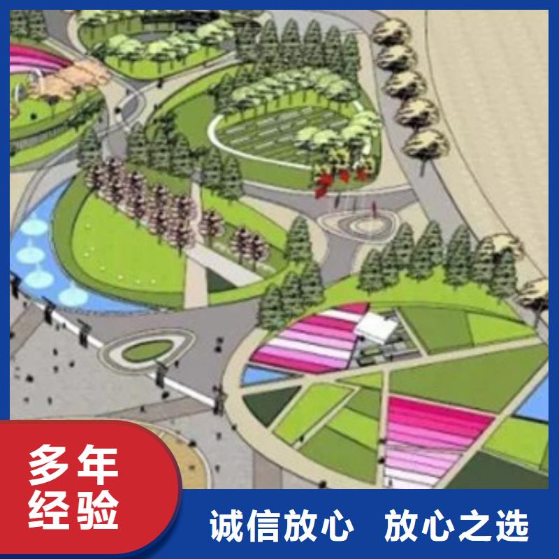 工程预算技术可靠