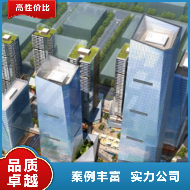 工程预算【跟踪审计】欢迎合作
