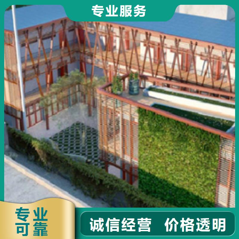 工程预算,图纸设计诚信经营
