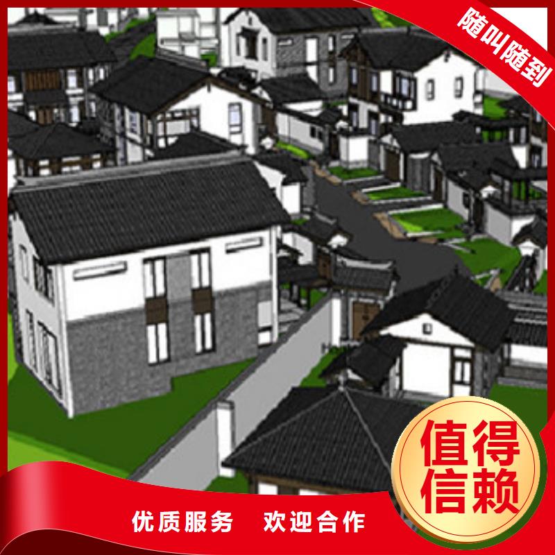工程预算_【工程全程估算】实力商家