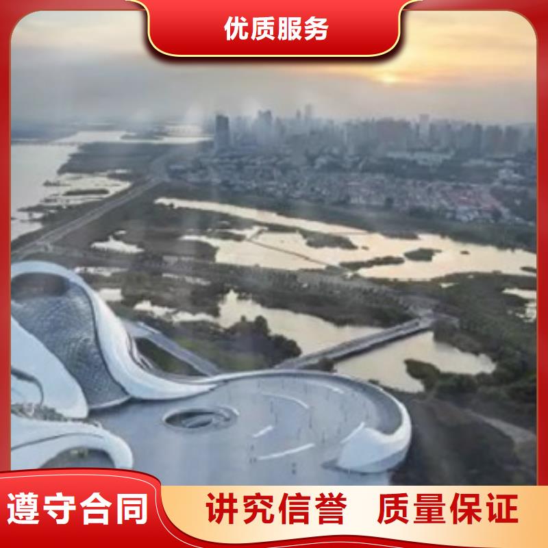 工程预算-【竣工全程结算】经验丰富