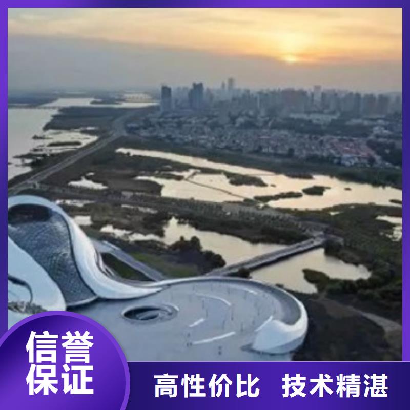 工程预算【竣工全程估算】案例丰富
