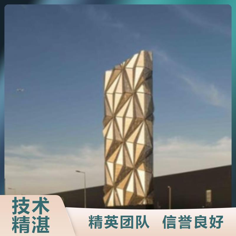 工程预算标书制作实力商家