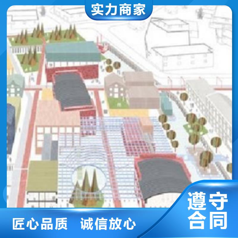  工程预算多年经验