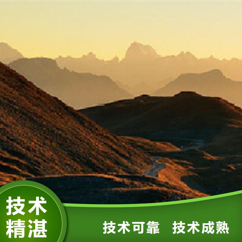 陵水县做工程预算24小时造价