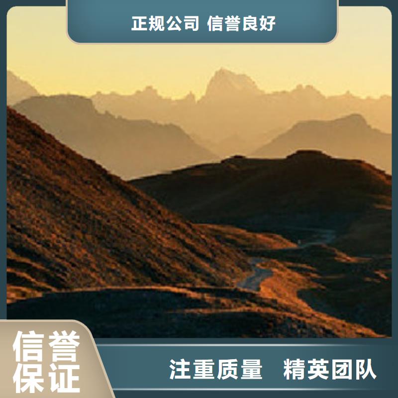 工程预算_【造价控制】品质服务