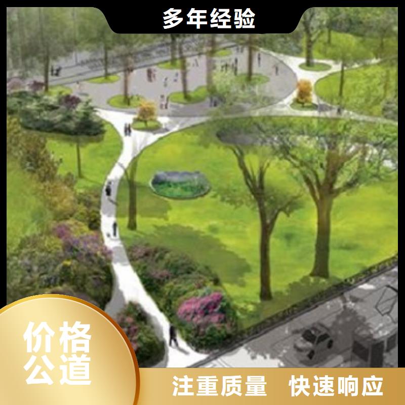 工程预算标书制作实力商家
