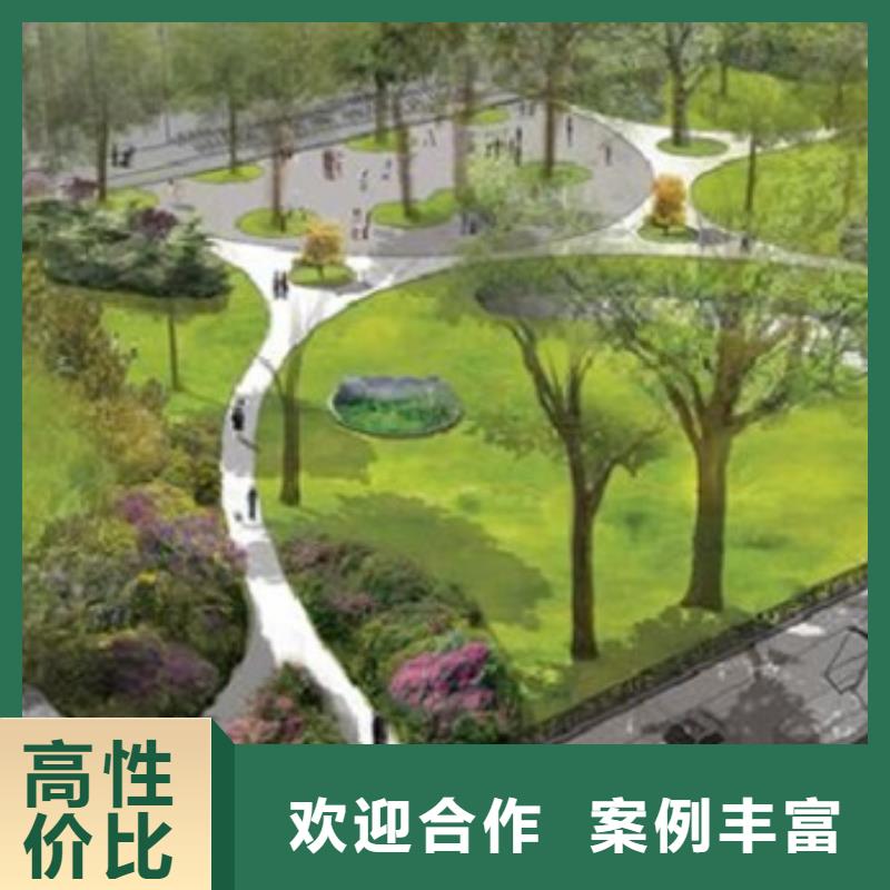 做工程预算答疑