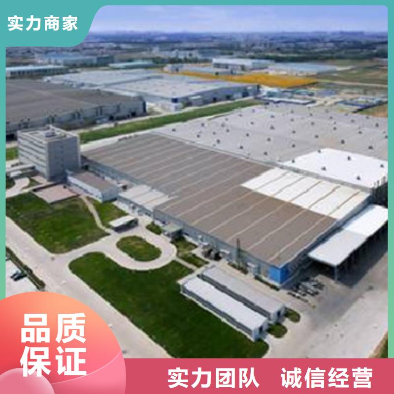 工程预算视频-工程预算-集贯工程造价咨询公司(南阳市分公司)服务区域淅川|卧龙|信阳|漯河|商丘|平顶山|郑州